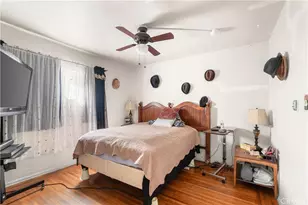 1211 Grand Ave, San Pedro, CA 90731 - Photo 13