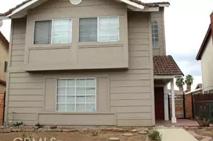 23809 Parkland Ave, Moreno Valley, CA 92557 - Photo 1