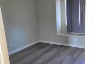 23809 Parkland Ave, Moreno Valley, CA 92557 - Photo 17