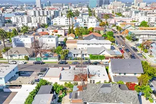 2942 W 12th, Los Angeles, CA 90006 - Photo 9