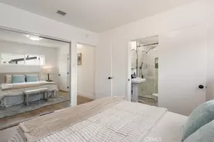 26613 Leesdale Ave, Harbor City, CA 90710 - Photo 25