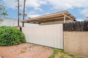 26613 Leesdale Ave, Harbor City, CA 90710 - Photo 31