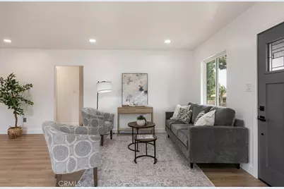 26613 Leesdale Avenue, Harbor City, CA 90710 - Photo 5