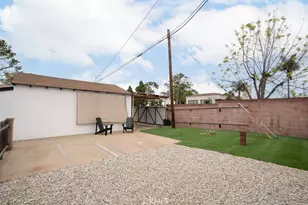 26613 Leesdale Ave, Harbor City, CA 90710 - Photo 37