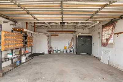 26613 Leesdale Avenue, Harbor City, CA 90710 - Photo 29