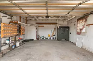 26613 Leesdale Ave, Harbor City, CA 90710 - Photo 29