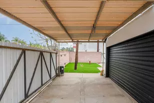 26613 Leesdale Ave, Harbor City, CA 90710 - Photo 39