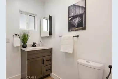 26613 Leesdale Avenue, Harbor City, CA 90710 - Photo 21