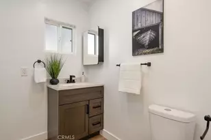 26613 Leesdale Ave, Harbor City, CA 90710 - Photo 21