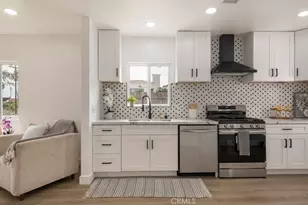 26613 Leesdale Ave, Harbor City, CA 90710 - Photo 13