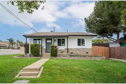 26613 Leesdale Avenue, Harbor City, CA 90710 - Photo 1