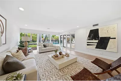 900 Paloma Place, Fullerton, CA 92835 - Photo 27