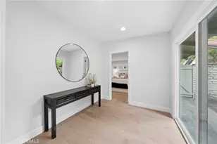 900 Paloma Pl, Fullerton, CA 92835 - Photo 17