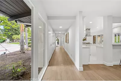 900 Paloma Place, Fullerton, CA 92835 - Photo 43