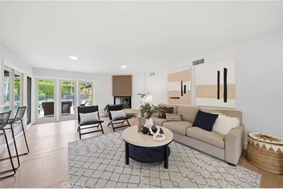 900 Paloma Place, Fullerton, CA 92835 - Photo 41