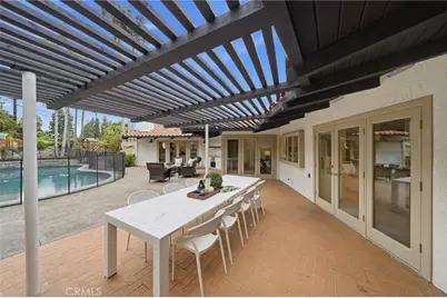 900 Paloma Place, Fullerton, CA 92835 - Photo 55