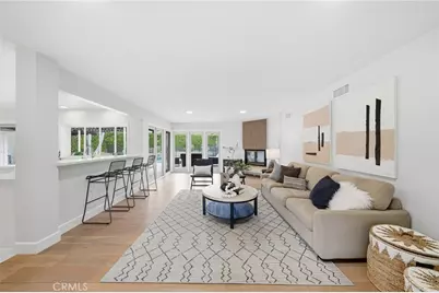 900 Paloma Place, Fullerton, CA 92835 - Photo 39