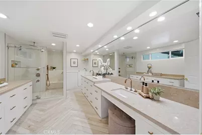 900 Paloma Place, Fullerton, CA 92835 - Photo 21