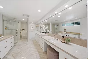 900 Paloma Pl, Fullerton, CA 92835 - Photo 21