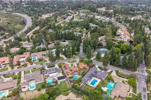 900 Paloma Pl, Fullerton, CA 92835 - Photo 67