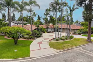 900 Paloma Pl, Fullerton, CA 92835 - Photo 1