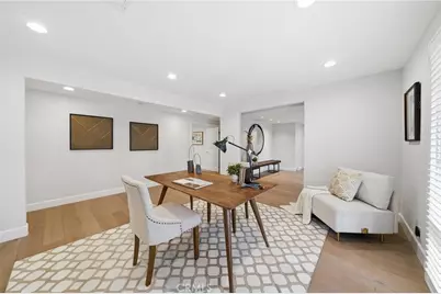 900 Paloma Place, Fullerton, CA 92835 - Photo 5