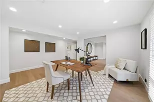 900 Paloma Pl, Fullerton, CA 92835 - Photo 5