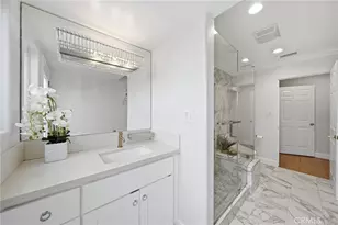 900 Paloma Pl, Fullerton, CA 92835 - Photo 53