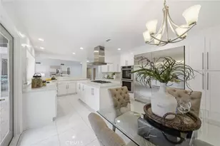 900 Paloma Pl, Fullerton, CA 92835 - Photo 33