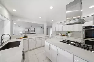 900 Paloma Pl, Fullerton, CA 92835 - Photo 37