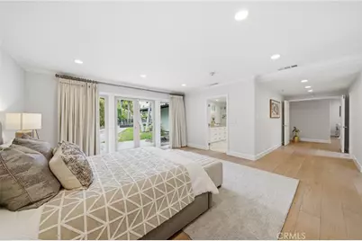 900 Paloma Place, Fullerton, CA 92835 - Photo 19