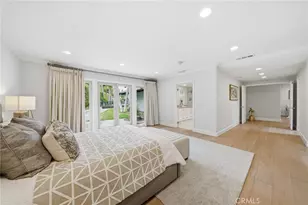 900 Paloma Pl, Fullerton, CA 92835 - Photo 19