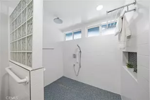 900 Paloma Pl, Fullerton, CA 92835 - Photo 45