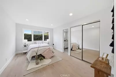 900 Paloma Place, Fullerton, CA 92835 - Photo 51