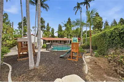 900 Paloma Place, Fullerton, CA 92835 - Photo 59