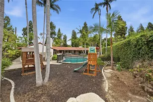 900 Paloma Pl, Fullerton, CA 92835 - Photo 59