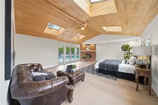 900 Paloma Pl, Fullerton, CA 92835 - Photo 13