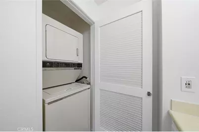 7330 Quill #59, Downey, CA 90242 - Photo 15