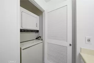 7330 Quill, Downey, CA 90242 - Photo 15