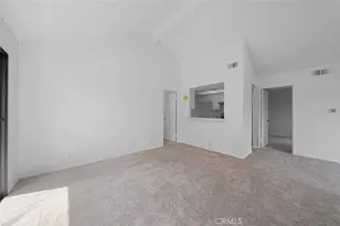 7330 Quill, Downey, CA 90242 - Photo 5