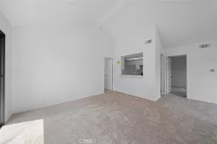 7330 Quill, Downey, CA 90242 - Photo 5