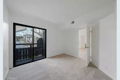 7330 Quill #59, Downey, CA 90242 - Photo 13