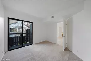 7330 Quill, Downey, CA 90242 - Photo 13