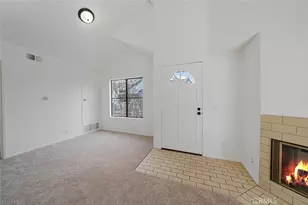 7330 Quill, Downey, CA 90242 - Photo 3