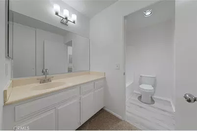 7330 Quill #59, Downey, CA 90242 - Photo 19