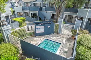 7330 Quill, Downey, CA 90242 - Photo 23