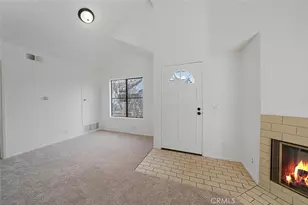 7330 Quill, Downey, CA 90242 - Photo 3