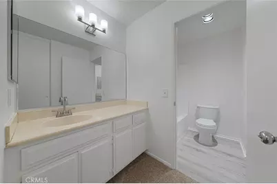 7330 Quill #59, Downey, CA 90242 - Photo 19