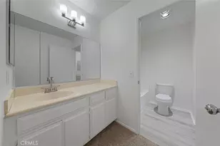 7330 Quill, Downey, CA 90242 - Photo 19