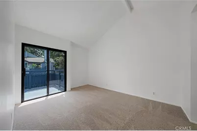 7330 Quill #59, Downey, CA 90242 - Photo 17